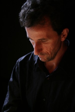 François Cornu 08.2007