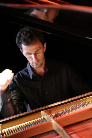 François Cornu 08.2007