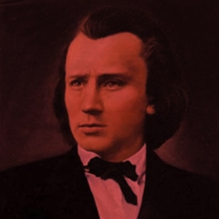 Brahms2.jpg