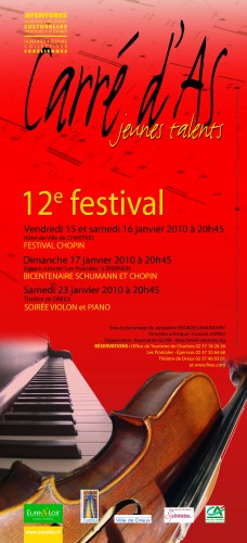 affiche Carré d'As 2010.jpg