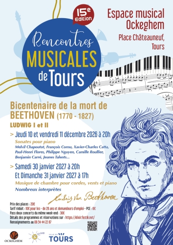 tours