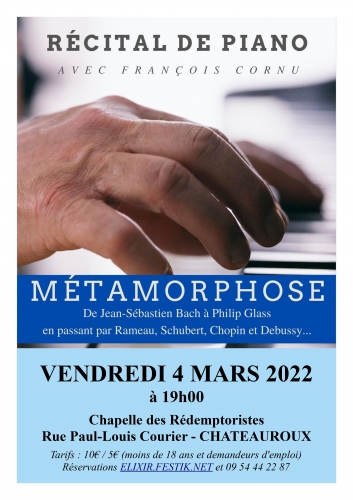 Affiche Châteauroux 2022.jpg