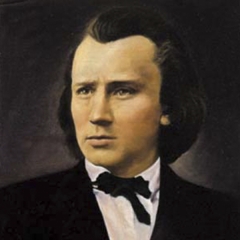 Brahms1.jpg