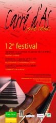 affiche Carré d'As 2010.jpg
