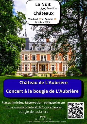 tours