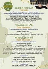 Flyer2RMdeTours.jpg