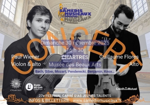 Basse def crt jeunes talents 30 nov 25.jpeg