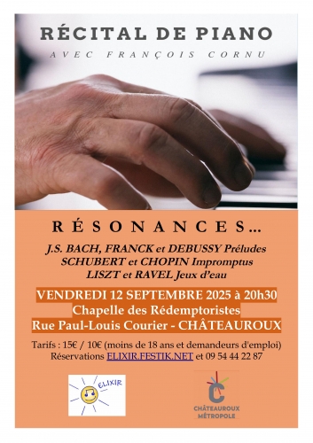 tours