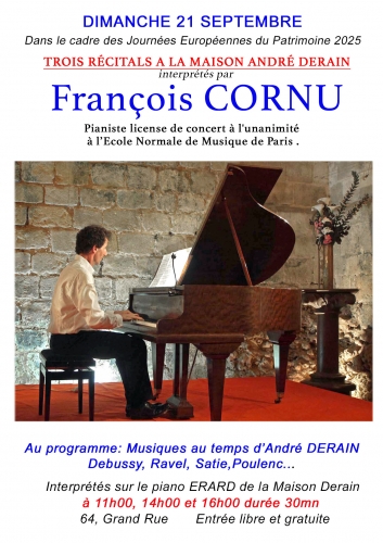 tours