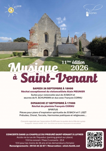 tours