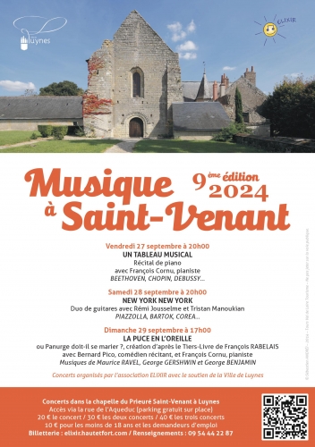 musique-saint-venant-2024-flyer.jpg