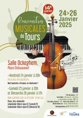 Flyer1RMdeTours.jpg